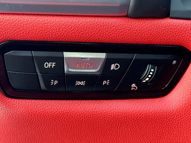 Used 2023 BMW 840i Gran Coupe image 21