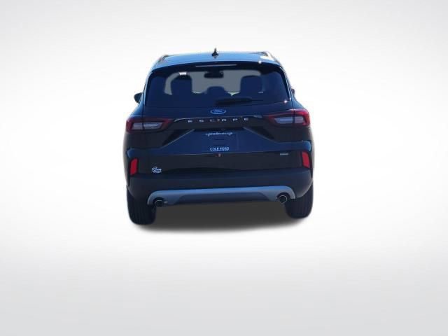 New 2026 Ford Escape SE w/ PHEV Premium Package image 8