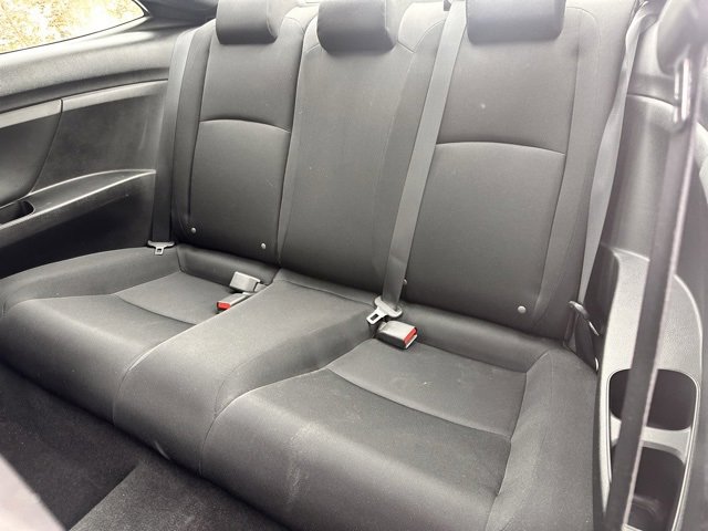 Used 2020 Honda Civic LX image 15