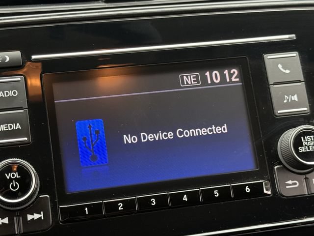Used 2019 Honda CR-V LX image 18