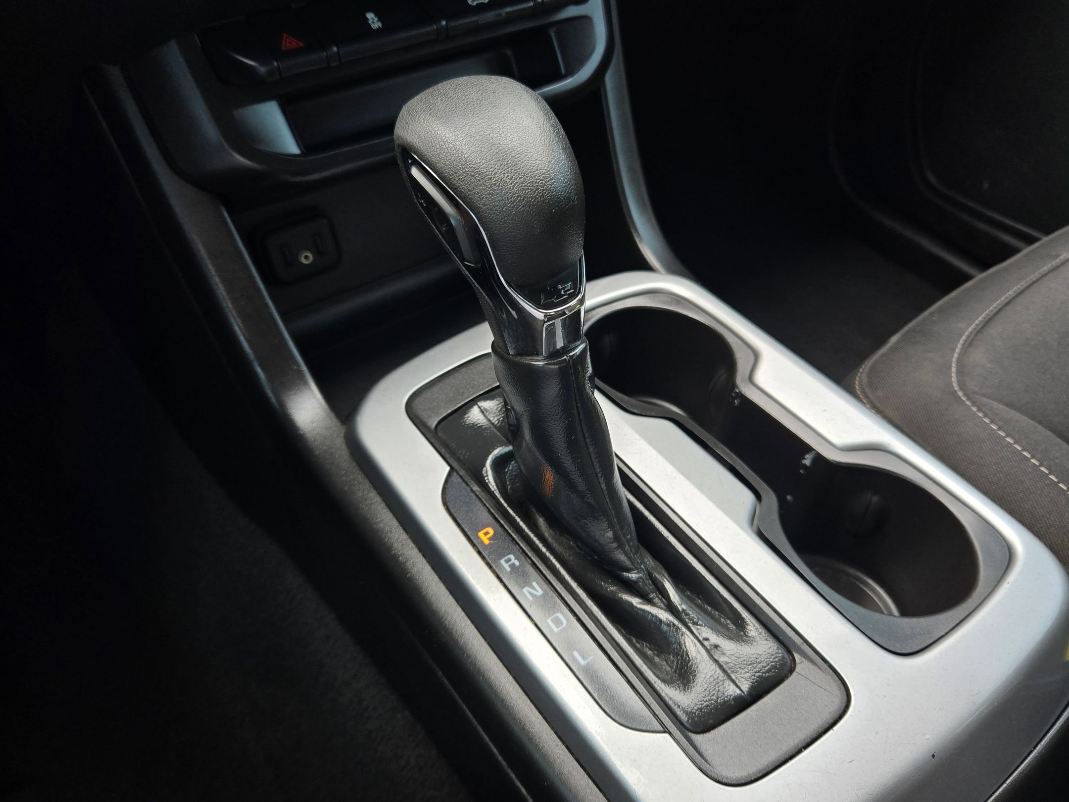 Used 2022 Chevrolet Colorado LT w/ LT Convenience Package image 30