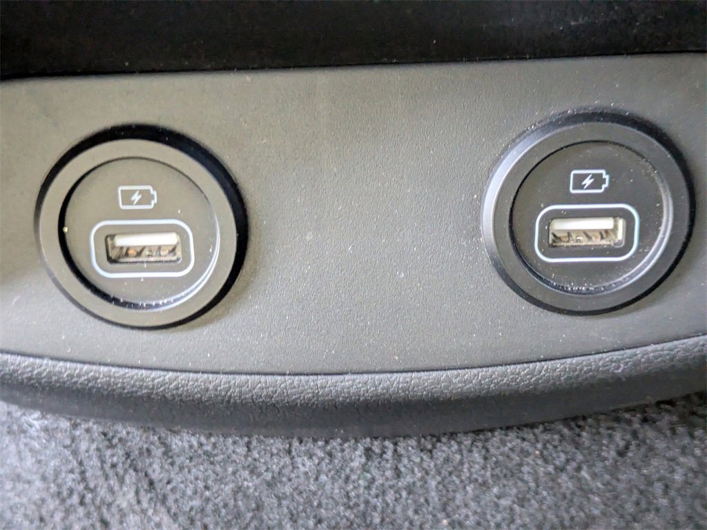 Used 2023 Hyundai Santa Fe SEL image 15