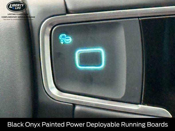 New 2026 Ford Expedition Max Platinum w/ Platinum Ultimate Package image 34