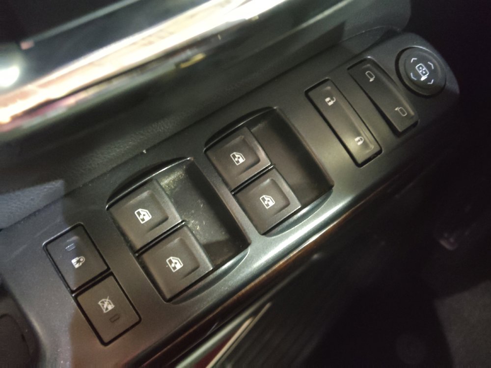 Used 2018 GMC Sierra 1500 SLE w/ SLE Value Package image 27