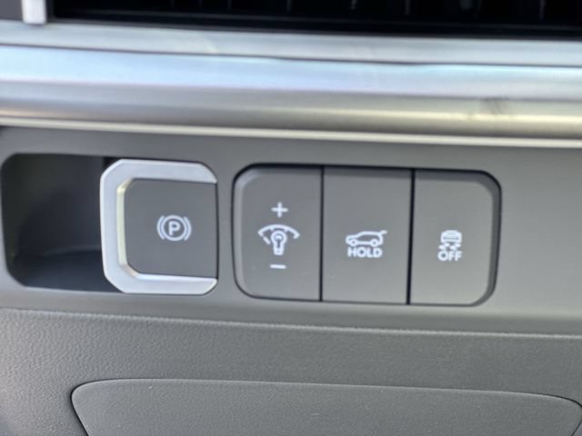 New 2026 Hyundai Santa Fe SEL AWD/4WD image 24