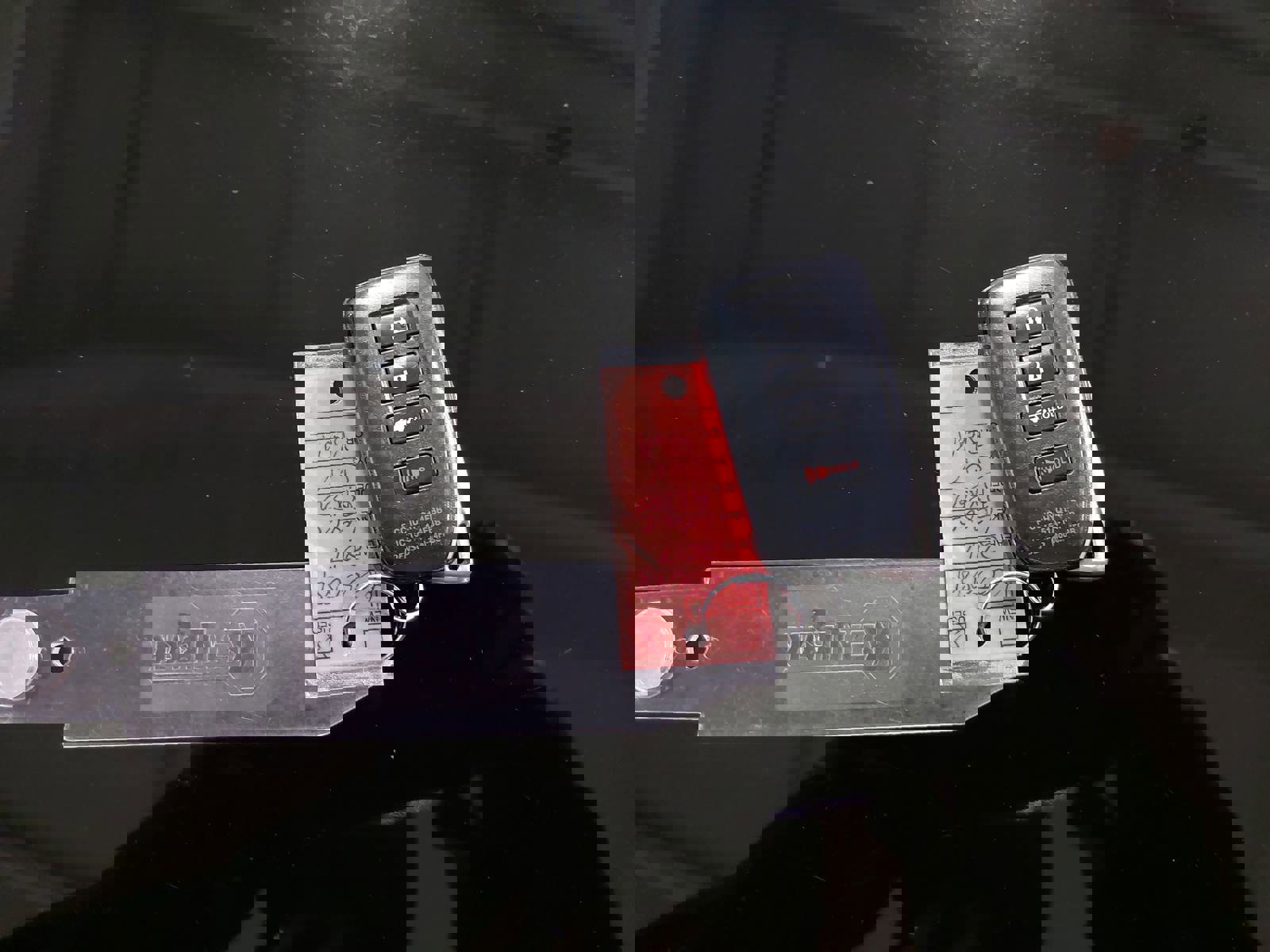 Used 2017 Lexus RX 350 FWD image 38