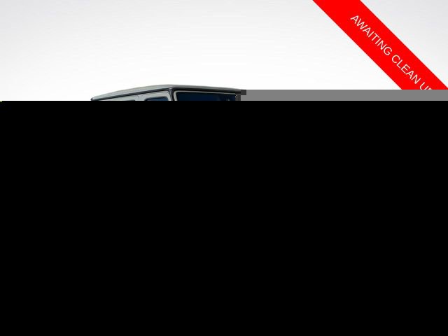 Used 2023 Mercedes-Benz G 63 AMG 4MATIC