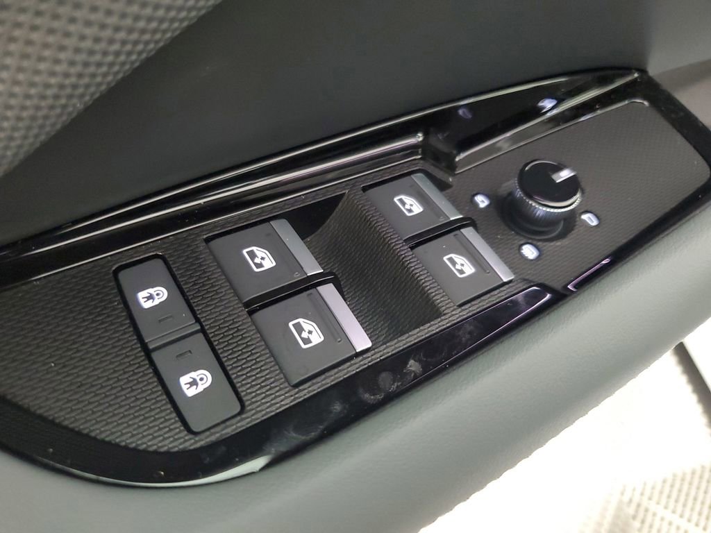 New 2026 Audi Q3 quattro 2.0T image 20