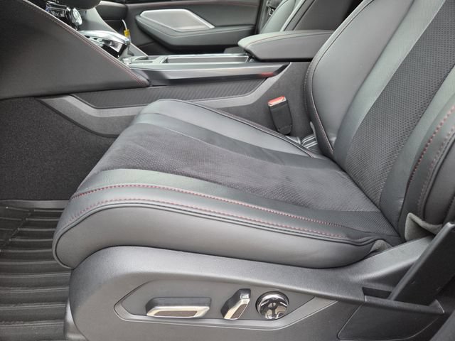 New 2026 Acura MDX A-Spec AWD/4WD image 13