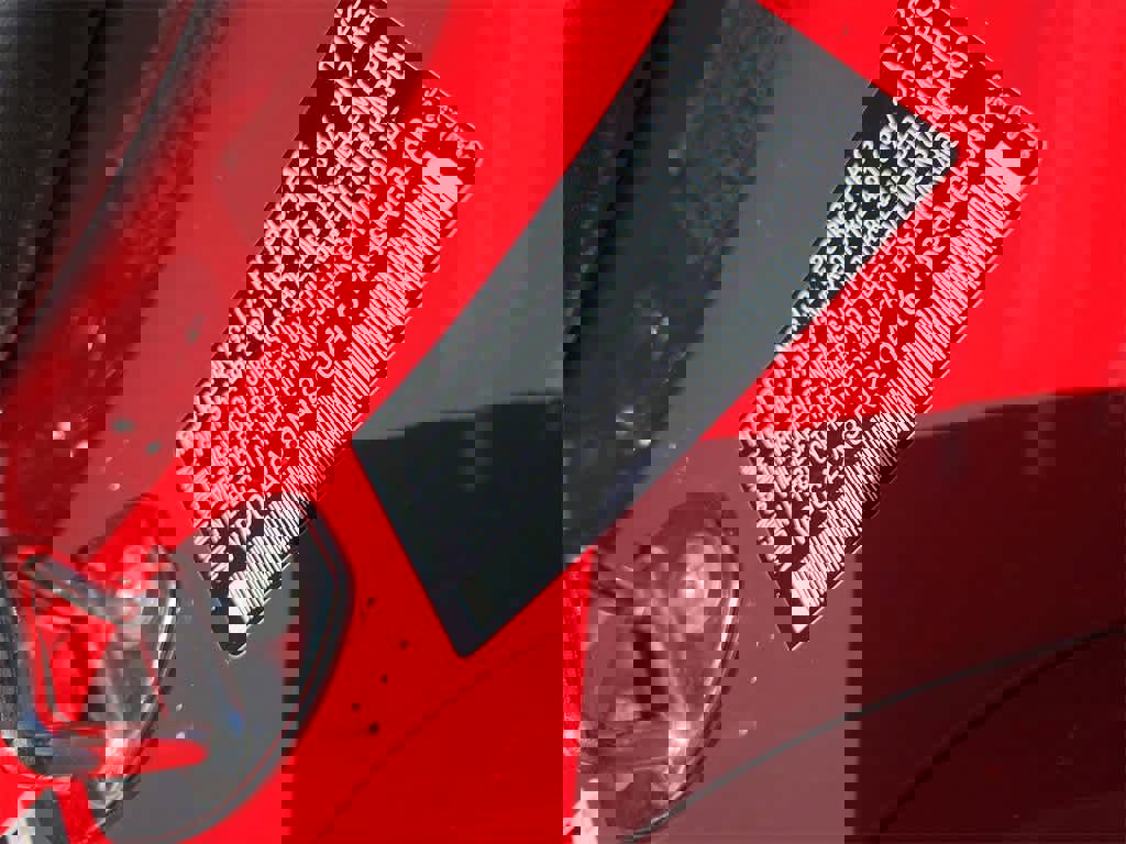 Certified 2022 Porsche 718 Boxster image 14