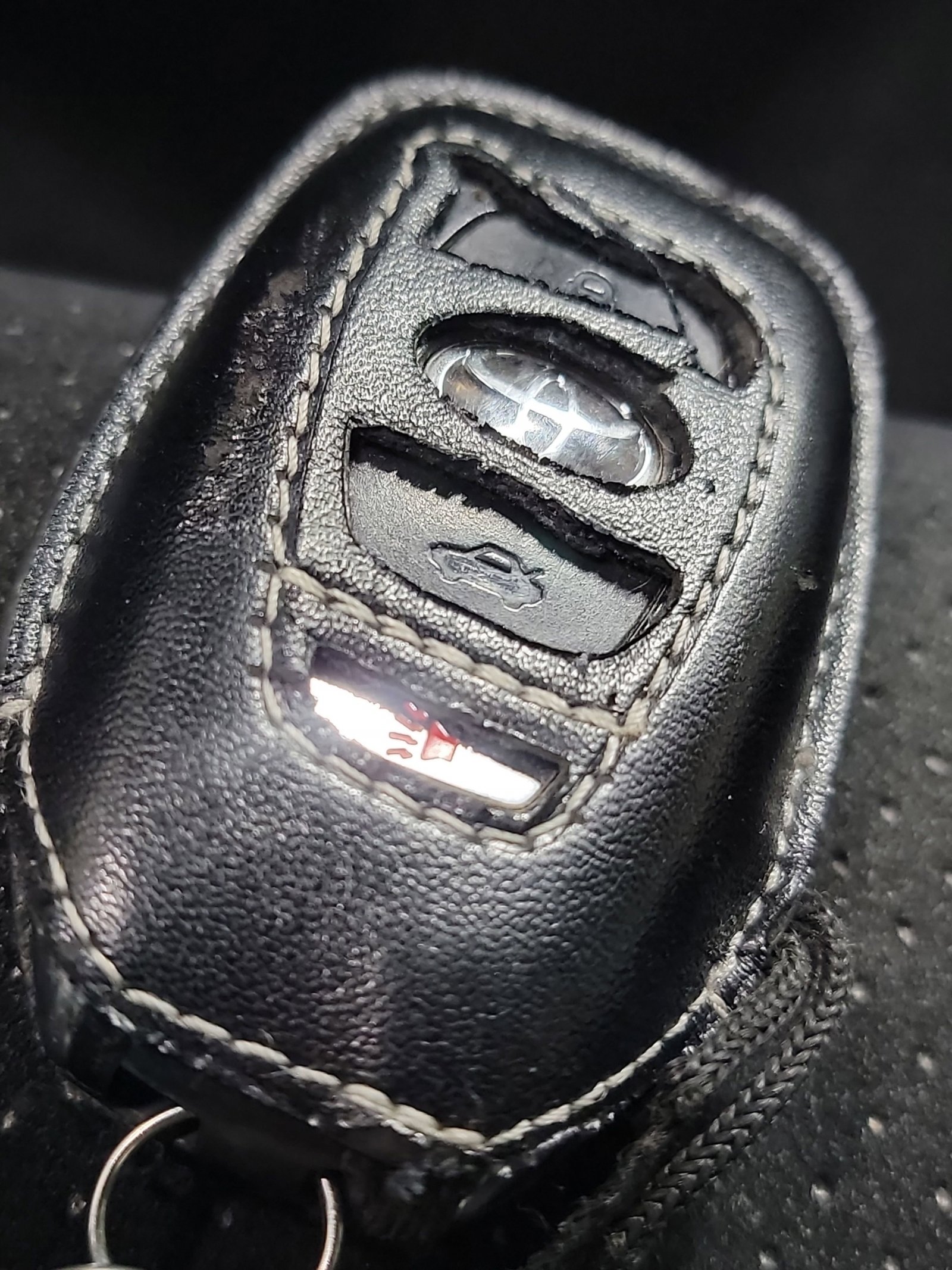 Used 2022 Toyota GR86 Premium image 31