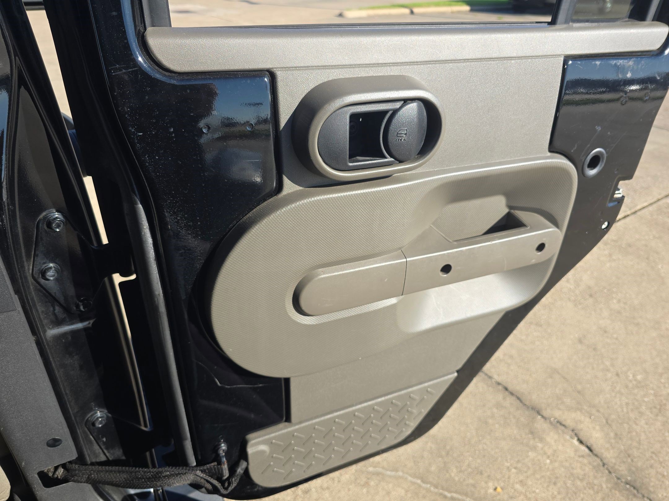 Used 2013 Ford F150 XLT w/ XLT Chrome Pkg image 23