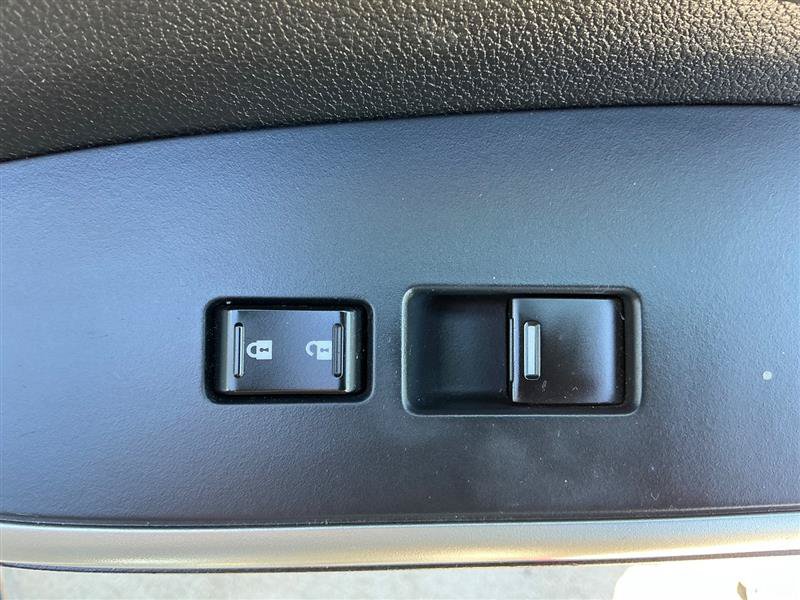 Used 2015 Honda CR-V Touring image 36