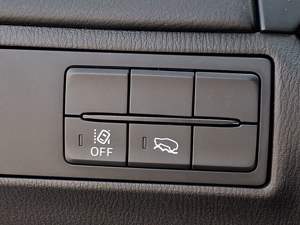 Used 2022 MAZDA CX-9 Sport AWD/4WD image 26
