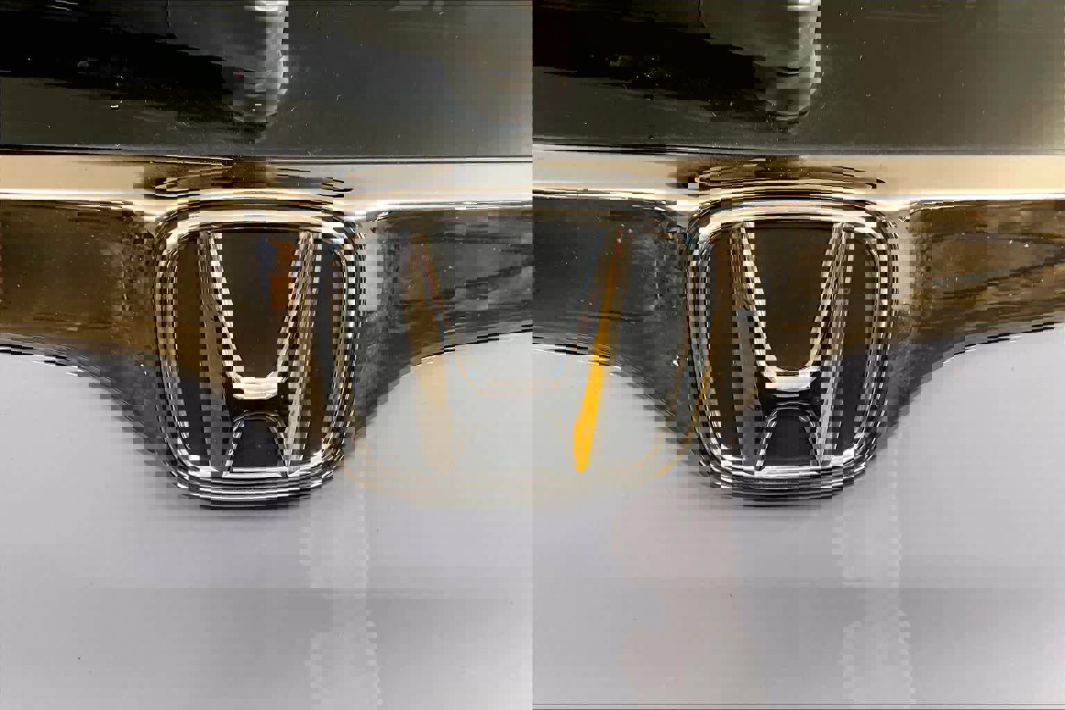 Used 2021 Honda CR-V Touring image 30