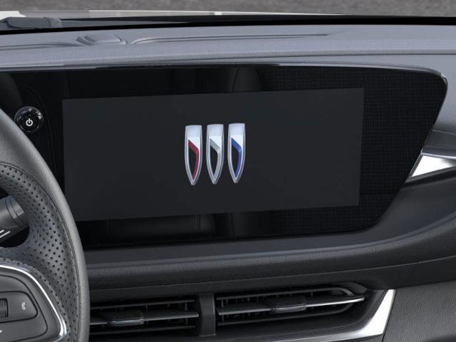 New 2026 Buick Envista Preferred image 35