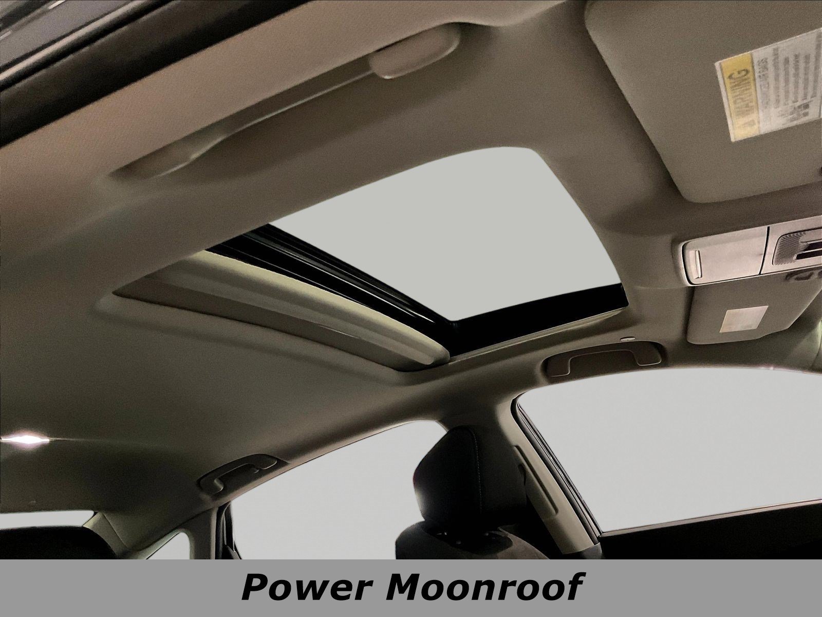 Certified 2024 Honda Accord EX image 26