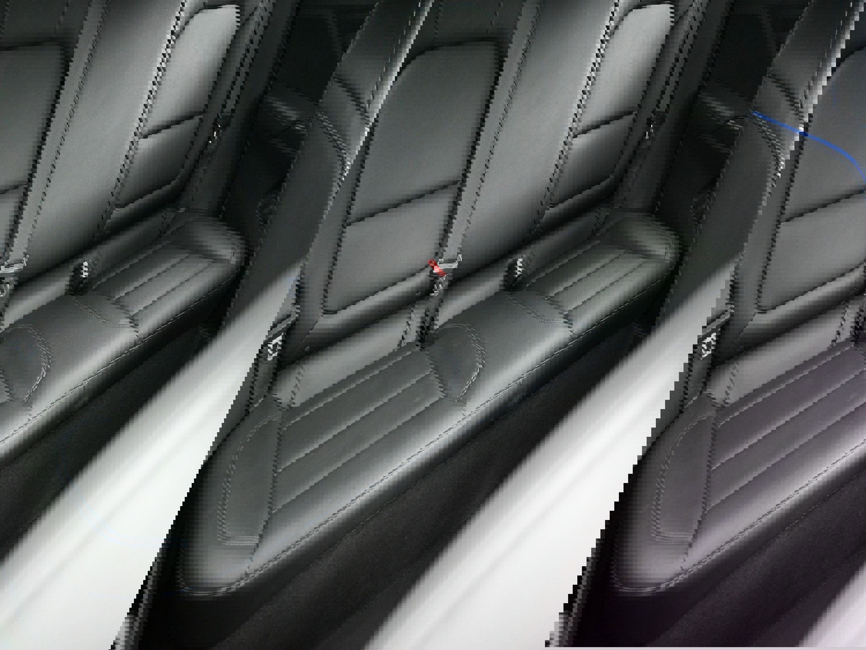 Used 2024 Buick Envista Sport Touring w/ Convenience I Package image 30