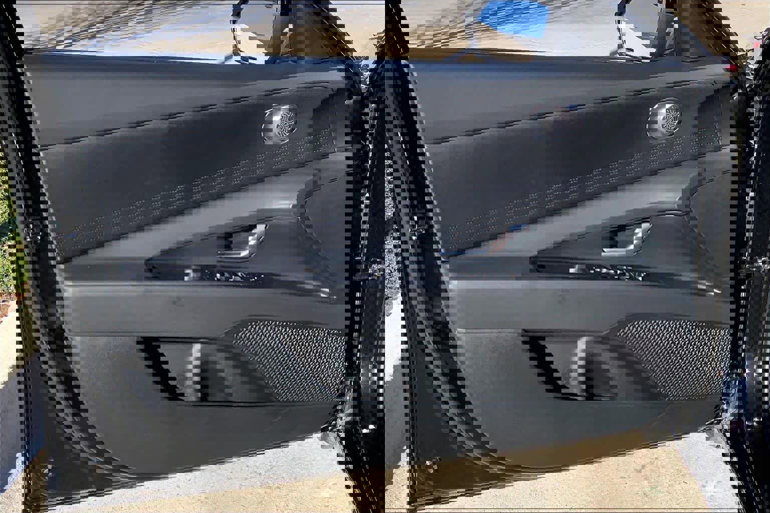 Certified 2024 Hyundai Elantra SE image 21