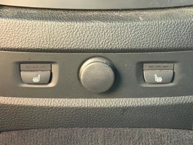 Used 2015 BMW M3 image 9