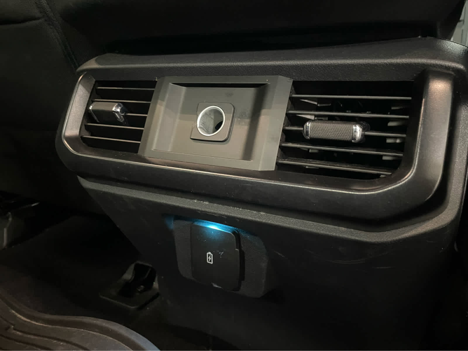 Used 2023 Ford F150 XL w/ STX Appearance Package image 33