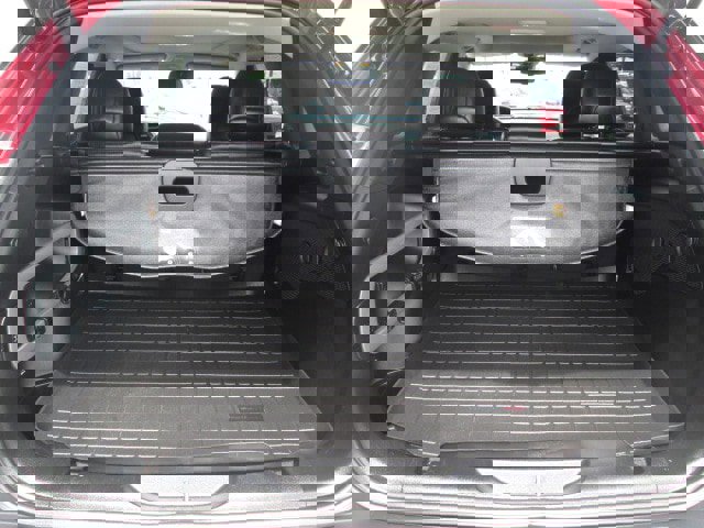 Used 2014 Jeep Cherokee Trailhawk w/ Technology Group image 12