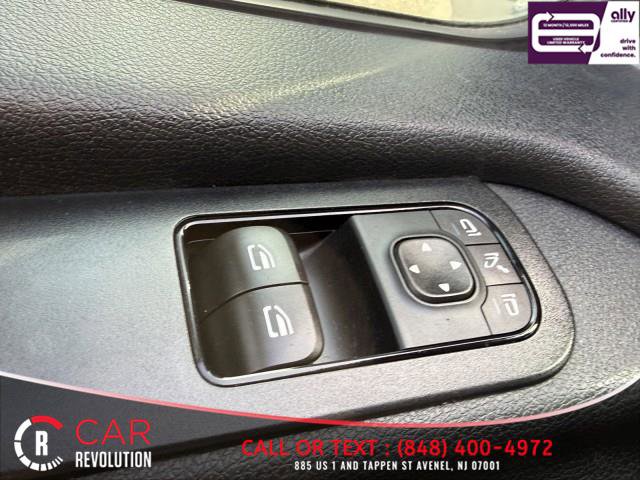 Used 2019 Mercedes-Benz Sprinter 170 image 26