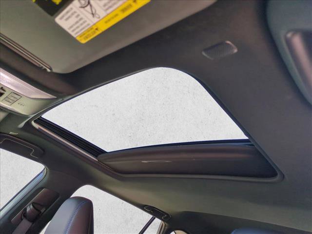 Used 2023 Toyota RAV4 XSE image 15