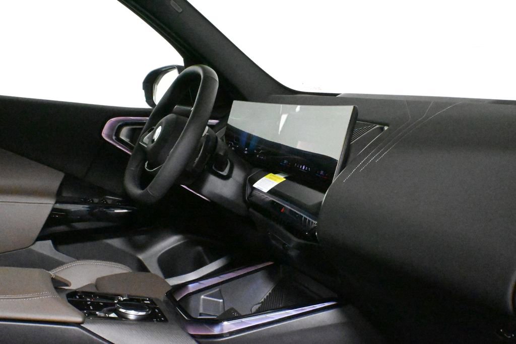 Used 2026 BMW X3 xDrive30 w/ Convenience Package image 33