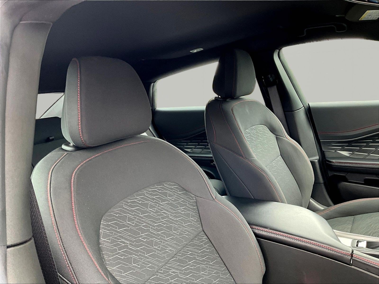 New 2026 Dodge Charger R/T AWD/4WD image 19