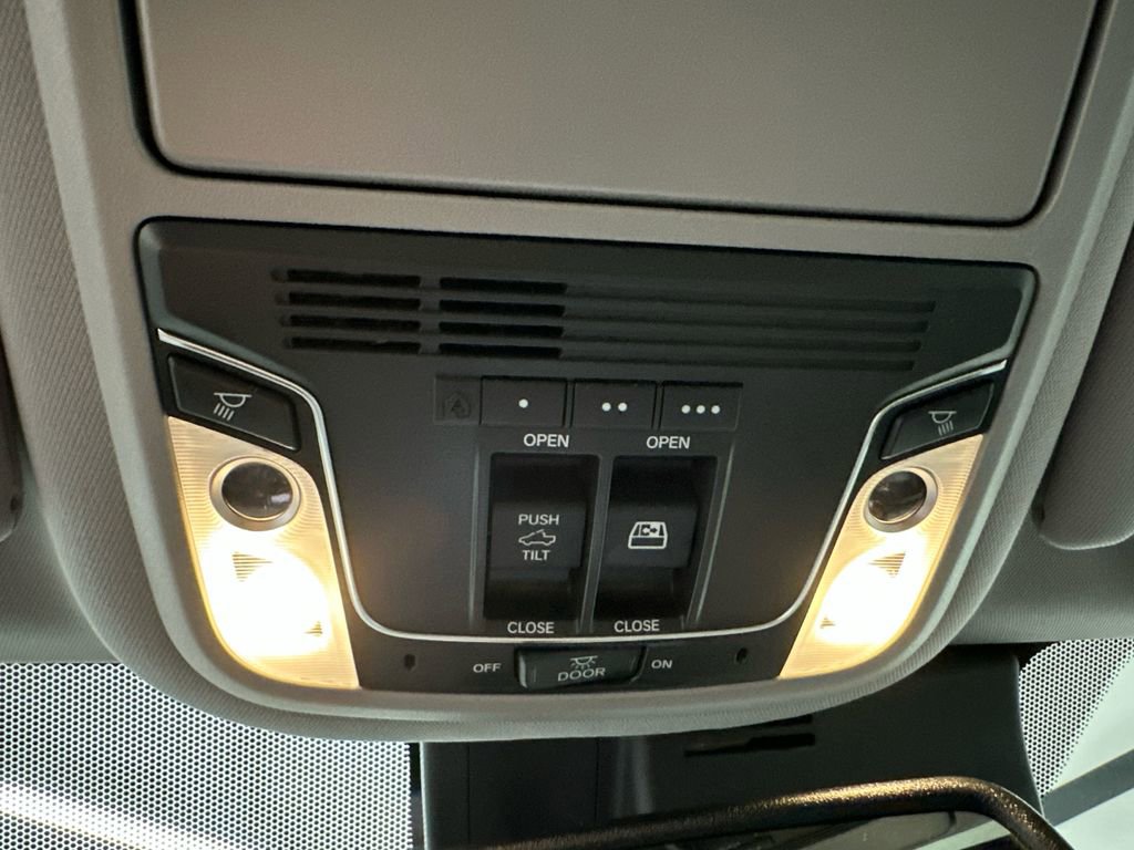 Used 2019 Honda Ridgeline RTL-E image 33