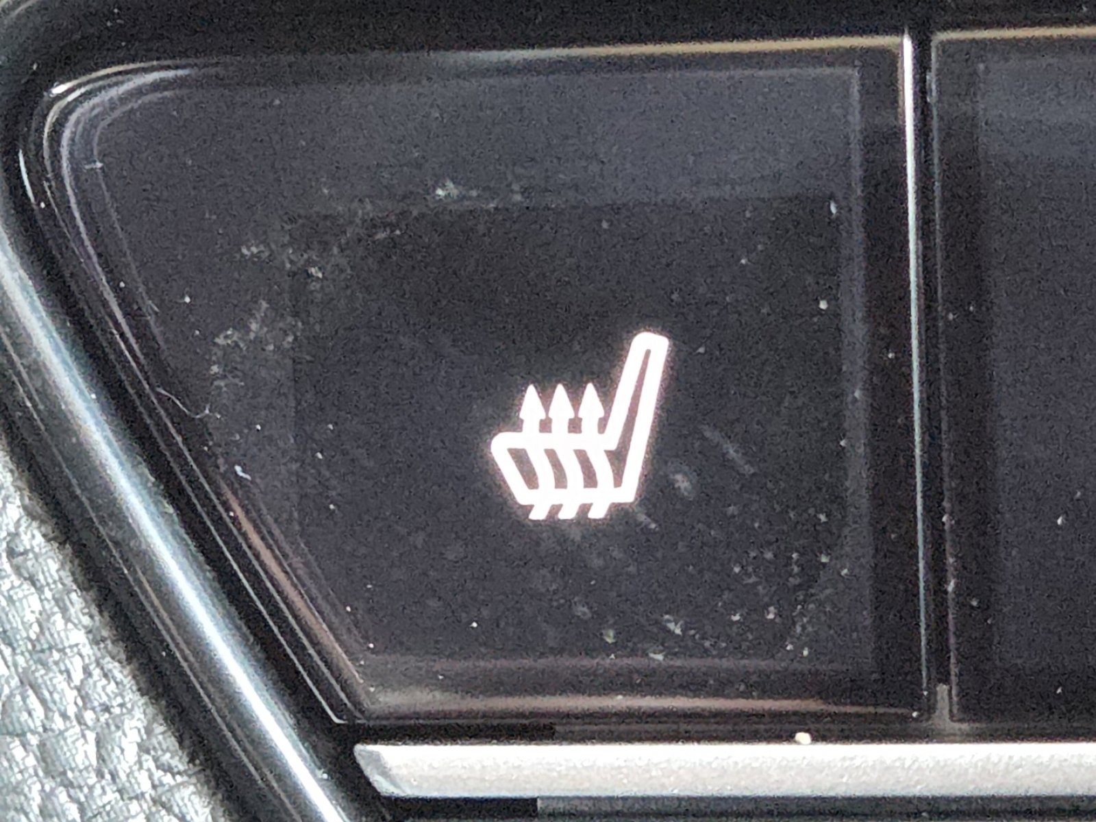 New 2026 Honda HR-V EX-L image 6