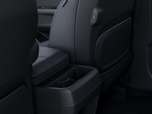 New 2027 Kia Telluride SX image 31