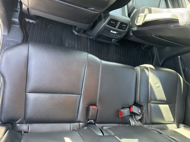 Used 2022 Honda Pilot Special Edition image 27