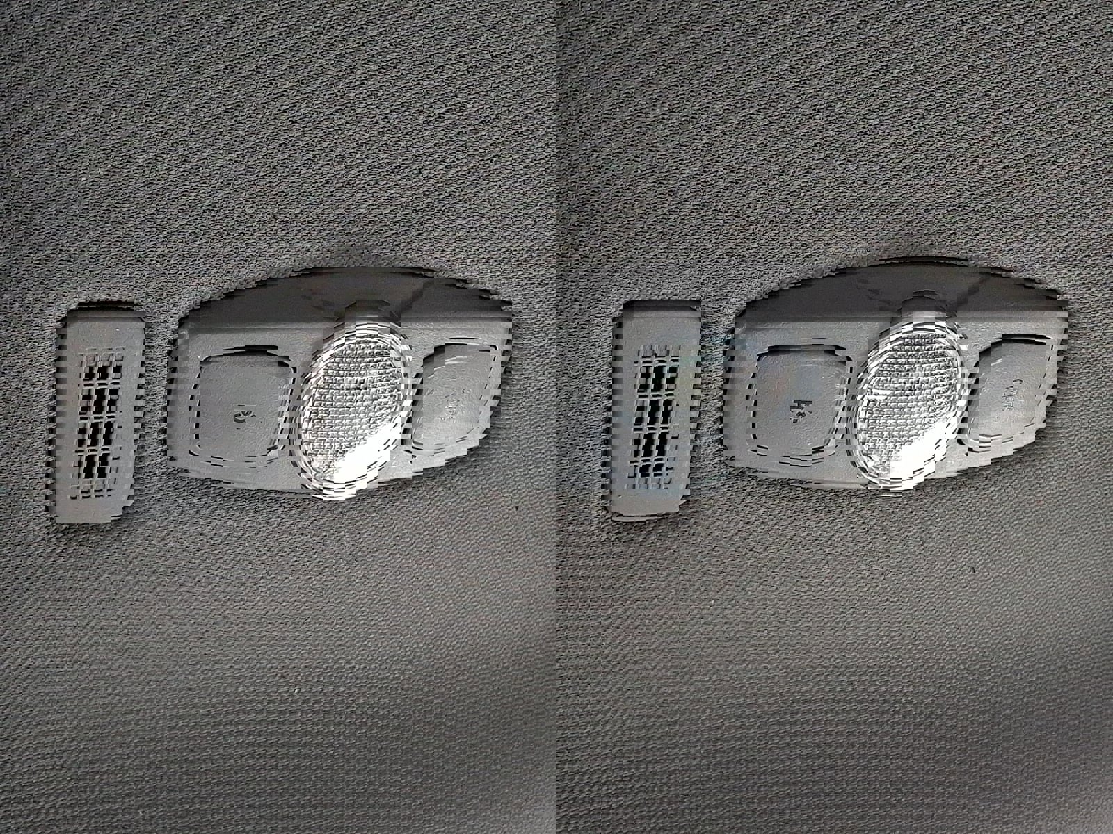 Used 2018 Ford F150 XL w/ Equipment Group 101A Mid image 24