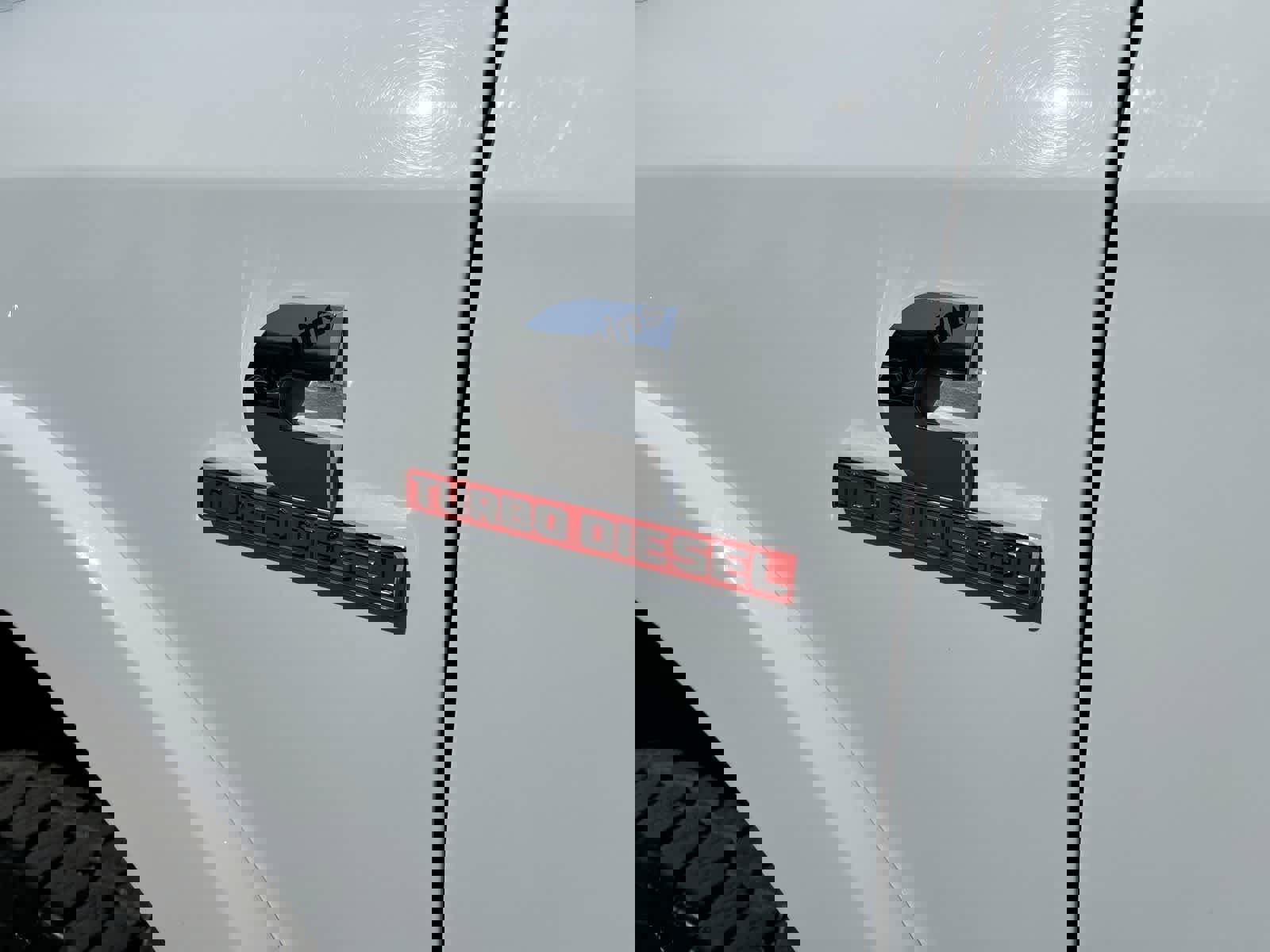 Certified 2022 RAM 3500 Laramie image 5