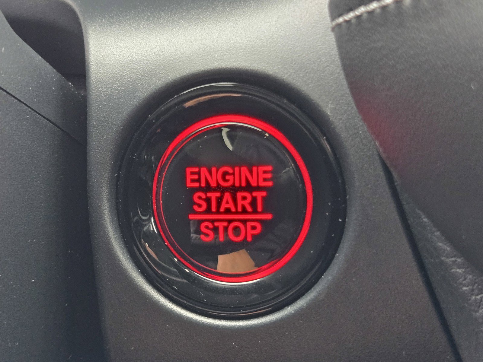 Used 2023 Honda HR-V EX-L image 26