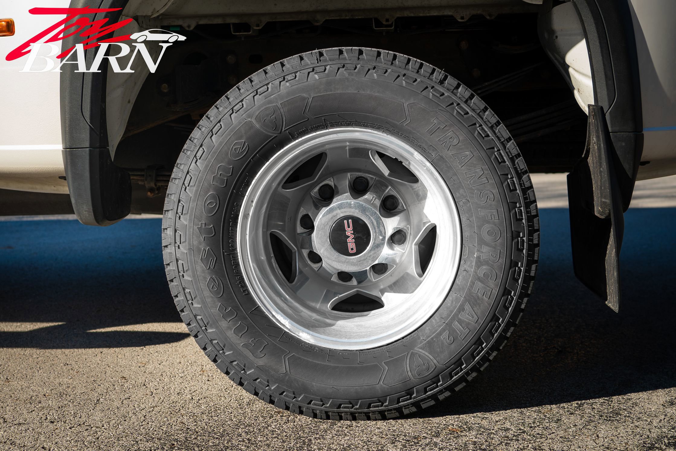 Used 2022 GMC Sierra 3500 Denali image 16