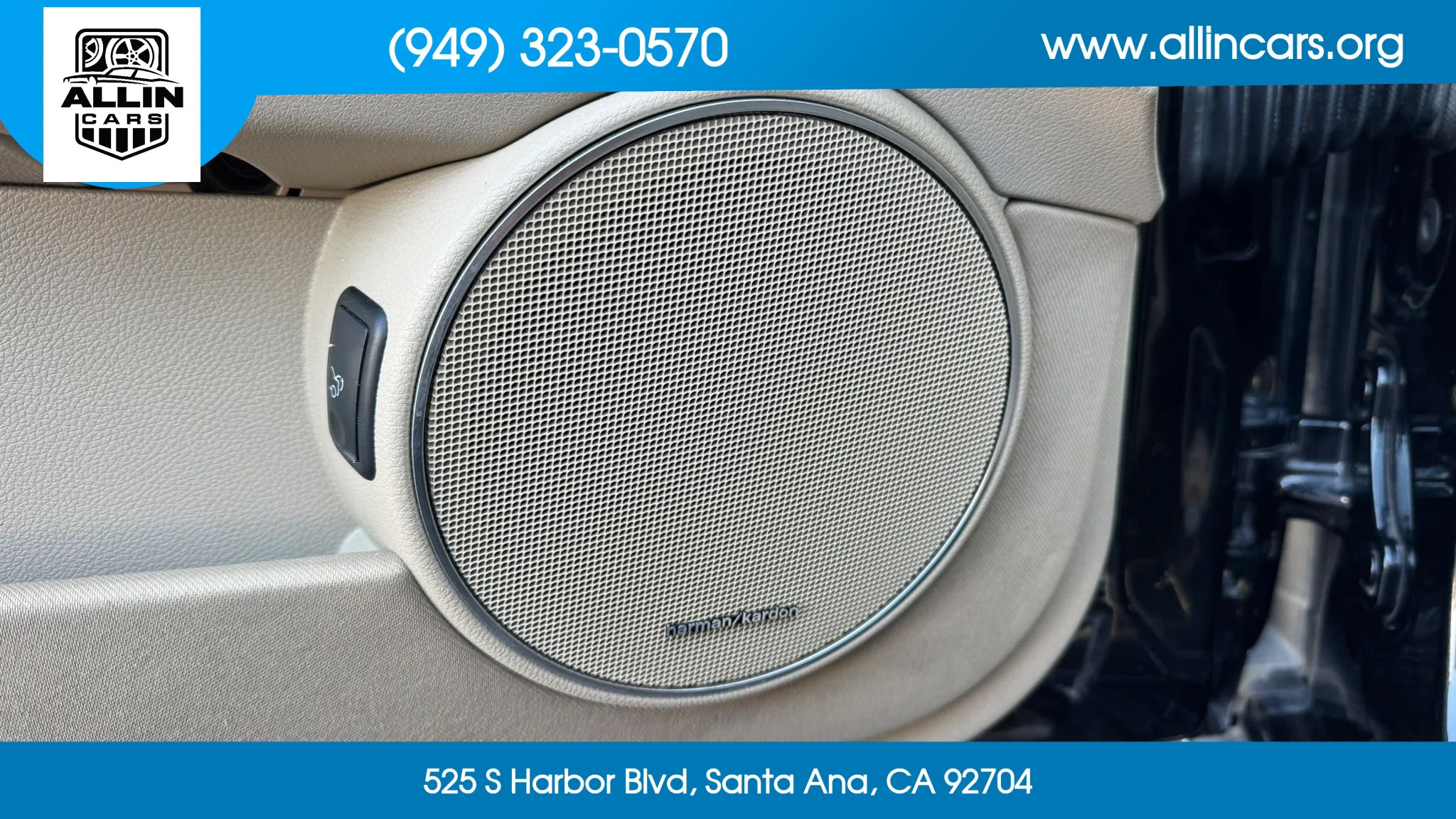 Used 2014 Mercedes-Benz C 250 Sedan image 14