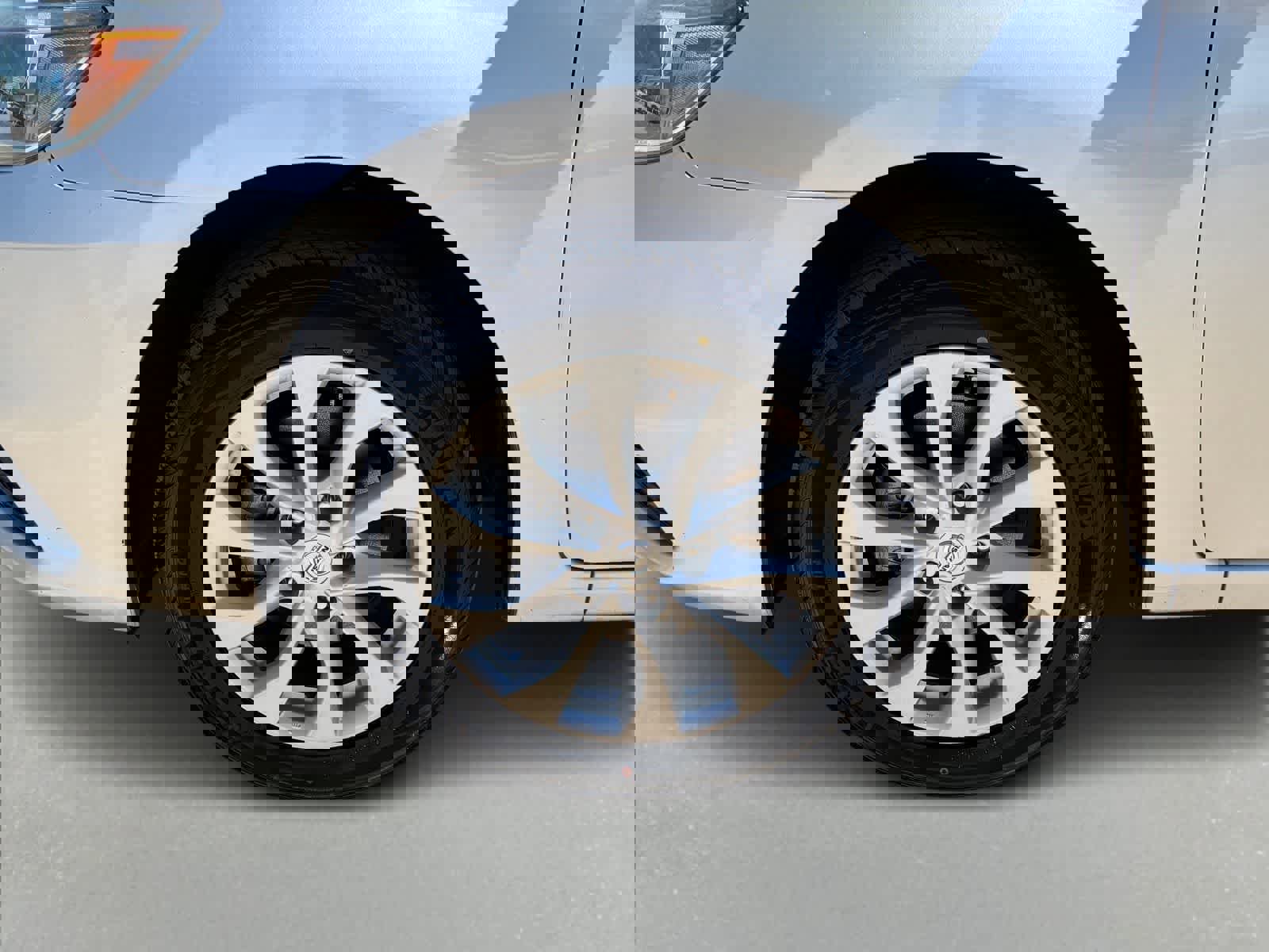 Used 2019 Nissan Sentra SV image 8