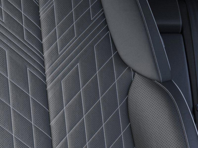 New 2026 Cadillac Lyriq V image 21