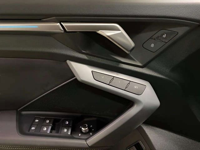 Used 2025 Audi A3 2.0T Premium w/ Convenience Package image 65