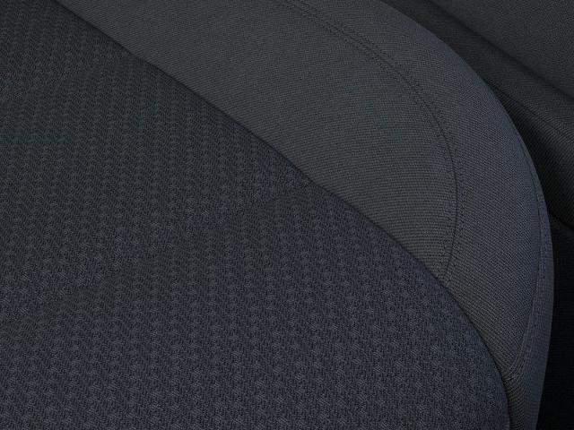 New 2025 Chevrolet Silverado 3500 W/T w/ WT Convenience Package image 40