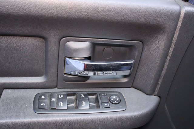 Used 2010 Dodge Ram 1500 Truck Sport image 15