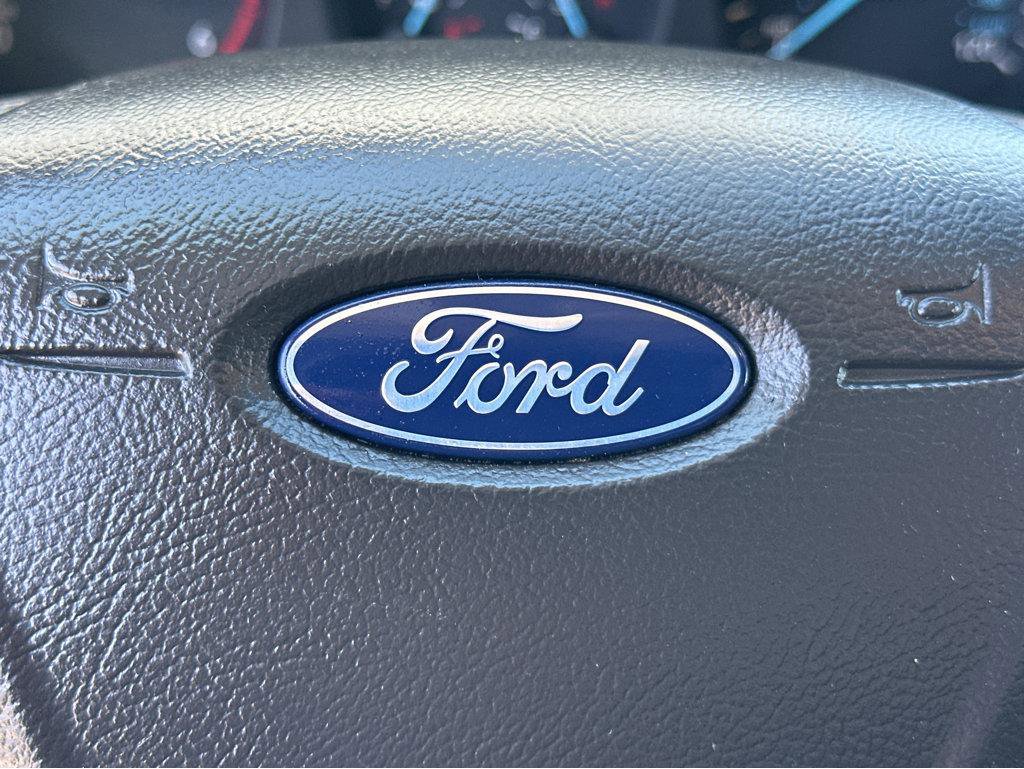 Used 2019 Ford Transit 250 148 High Roof Extended RWD image 20
