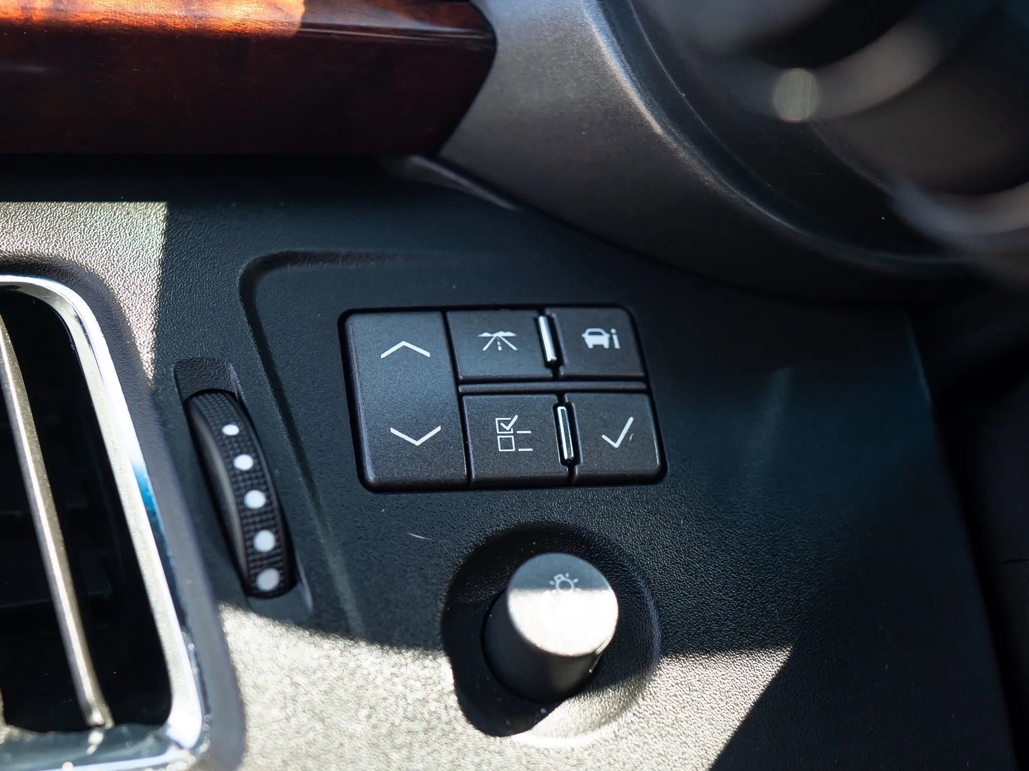 Used 2012 Cadillac CTS Premium image 37