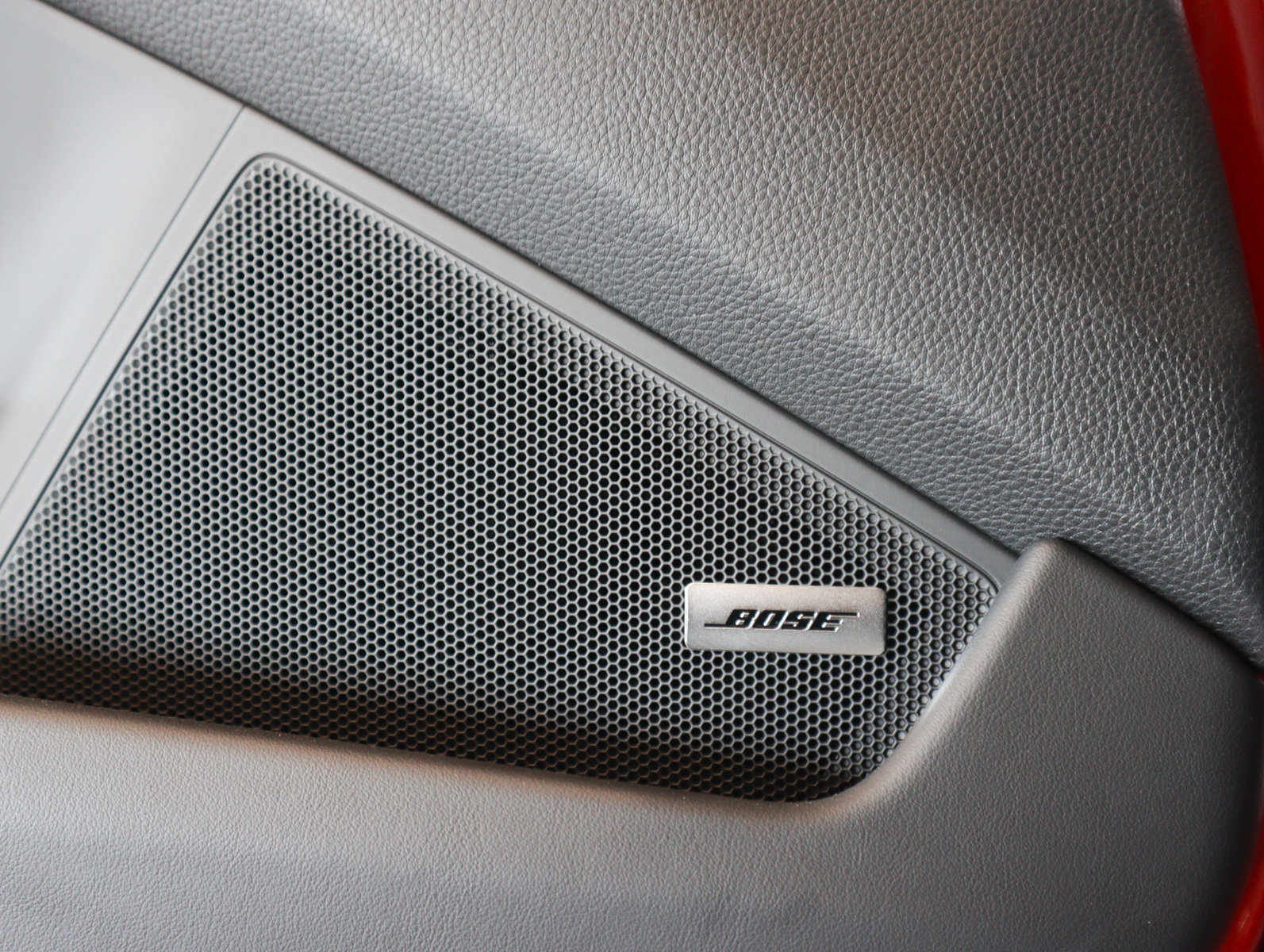 Used 2025 Porsche 911 Carrera S image 25