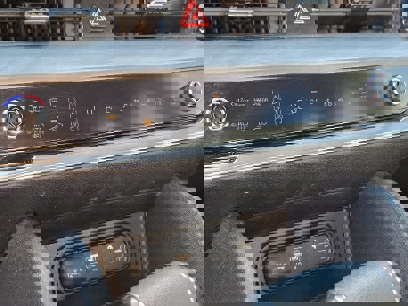 Certified 2023 Kia Sportage X-Line w/ X-Line Premium Package image 23