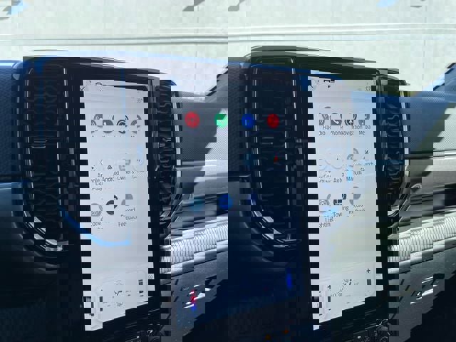 Used 2024 Ford Ranger XLT image 22