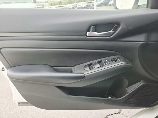 Used 2022 Nissan Altima 2.5 S image 27